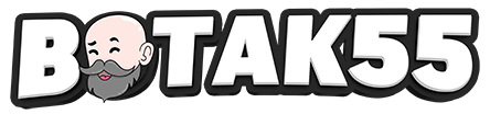 Botak55: Situs Slot Gacor Terpercaya & Gampang Menang Maxwin Setiap Hari