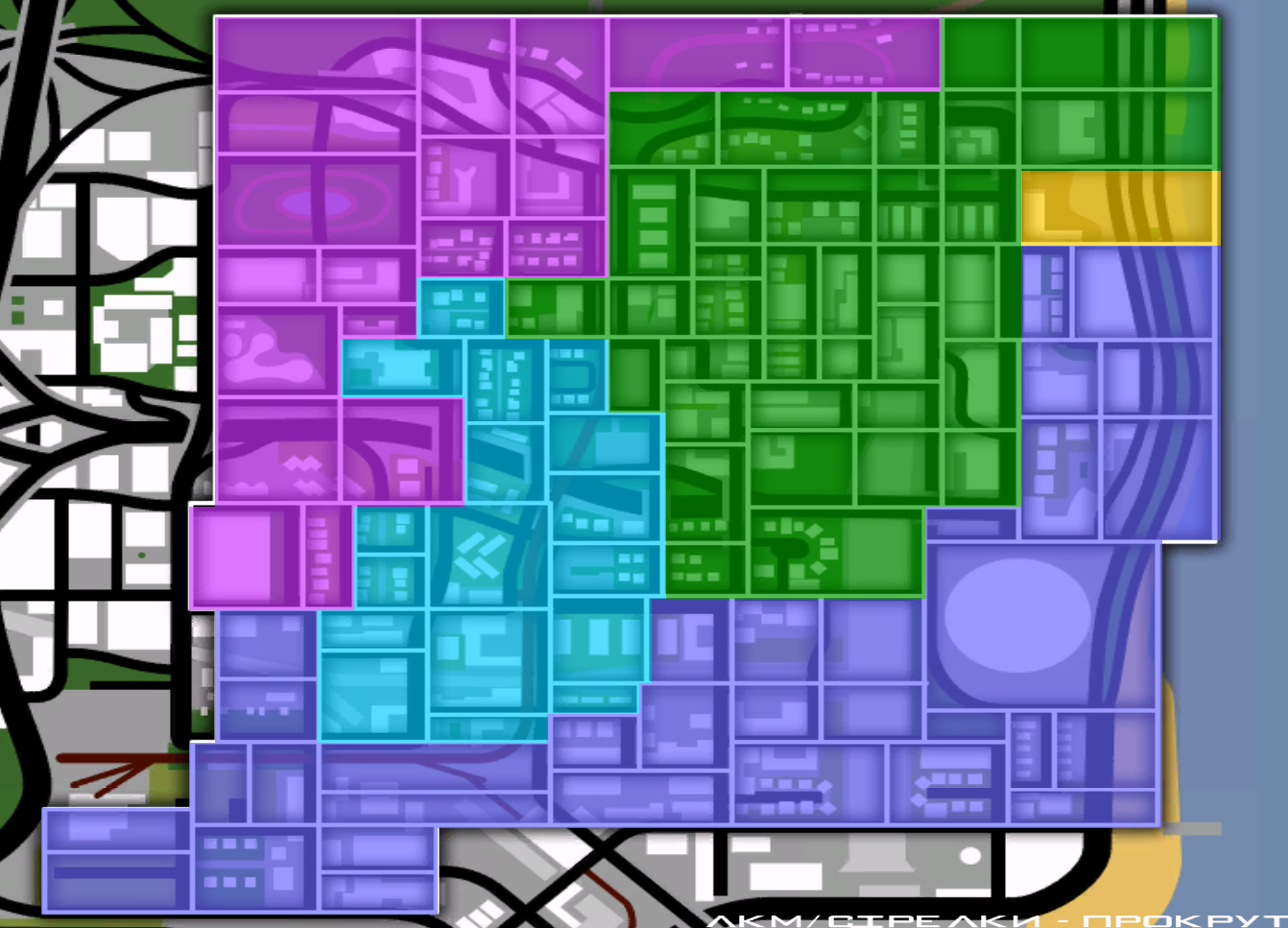bNf3t.png