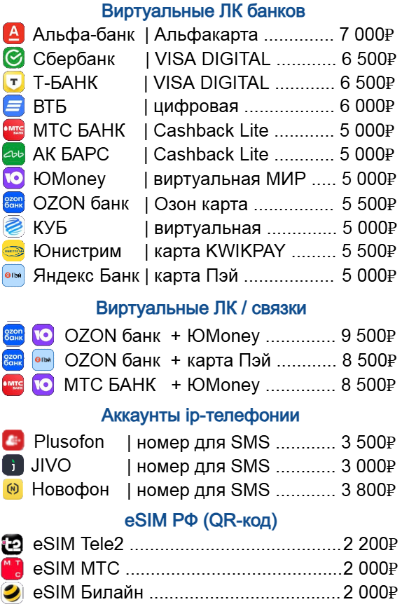 https://s14.gifyu.com/images/bNfHS.png