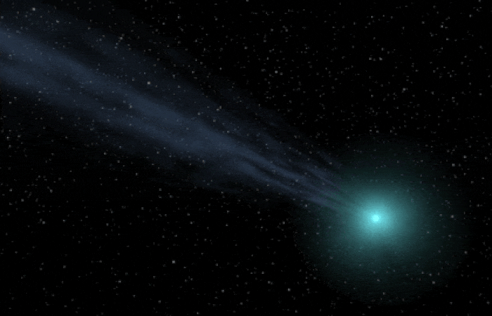 DarkComet 8k