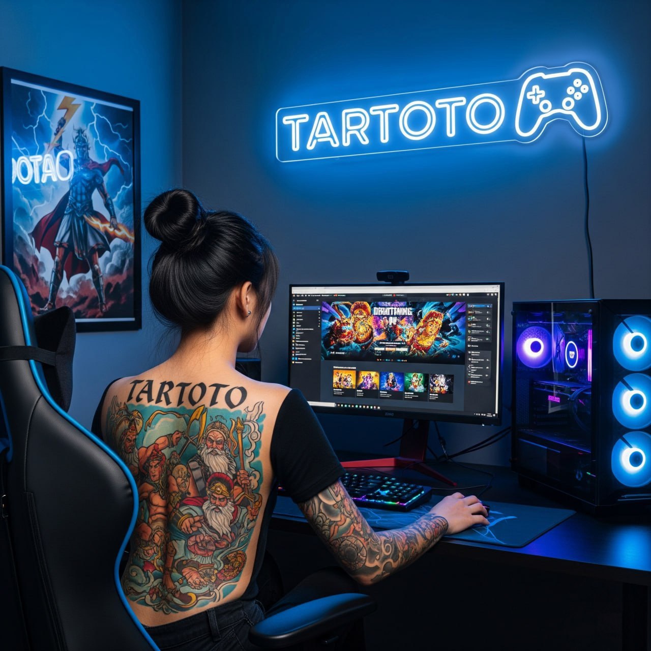 Tartoto : Login 10 Situs Toto Terbaik Dengan Pasaran Terlengkap