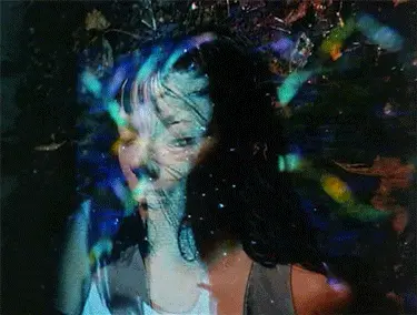 tumblr nmgoleoxtM1u93xcqo1 400