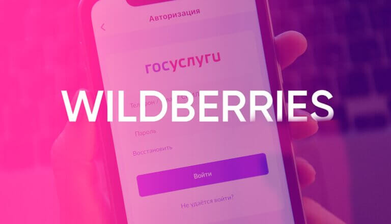 https://s14.gifyu.com/images/bNfxz.jpg
