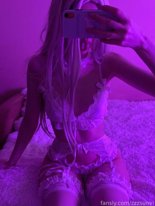 Admiregirls.su (4)