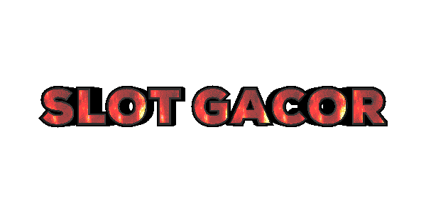 SLOTGACOR