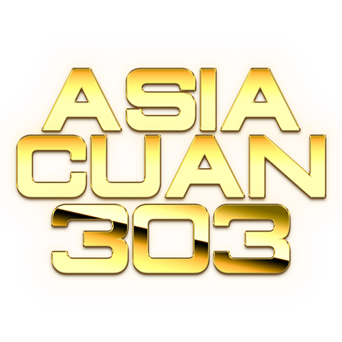 transicionsostenible.pages.dev favicon
