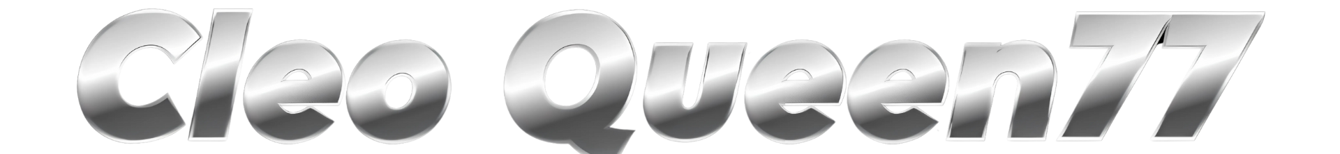 Cleo Queen77 TrustPilot