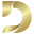 ephotocaption.pages.dev favicon