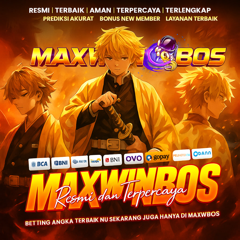 MALANG77 * Panduan Identitas Merek UPN Virtual Logo Warna dan Desain Resmi