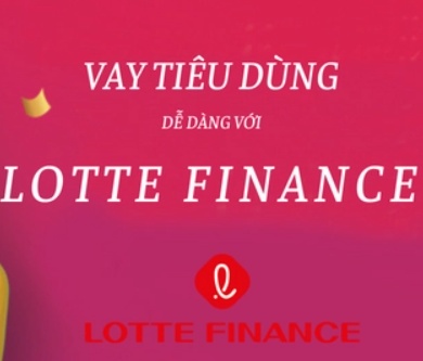Vay Tieu Dung