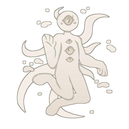 bNiOL.png