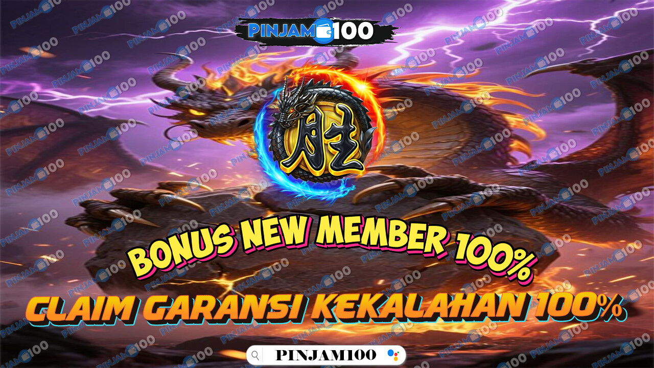 Trik Anti Zonk Main Fortune Ox Pinjam100 Biar Hoki