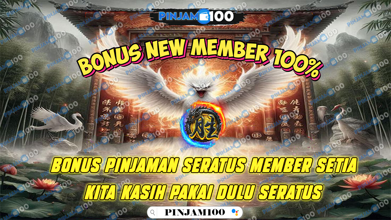 Bocoran Rtp Fortune Ox Di Pinjam100 Hari Ini