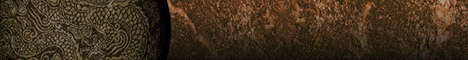 Banner 4