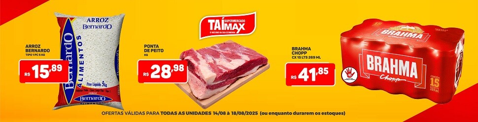 TAIMAX SITE PVH quinta 24