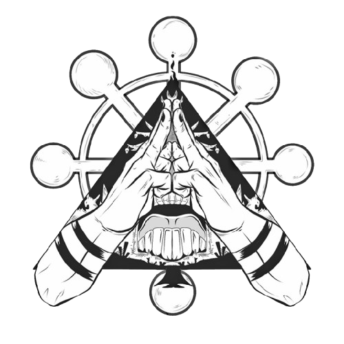 DANATOTO