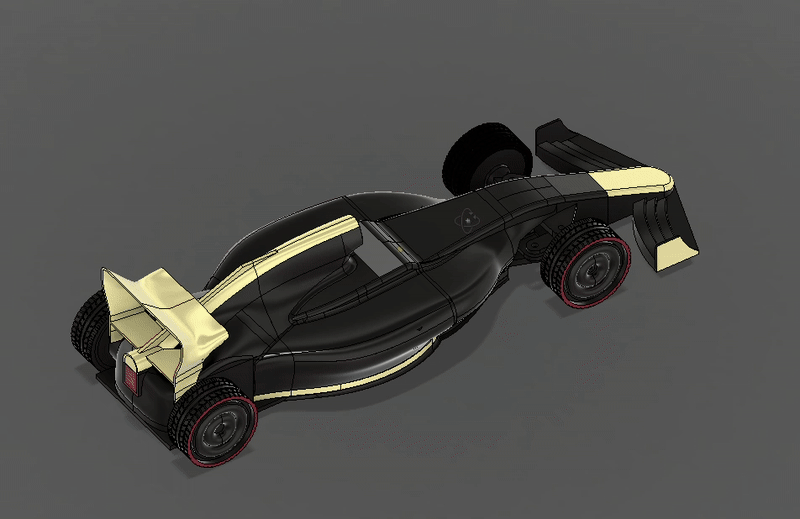 ScreenRecording2025 08 11224949 ezgif.com video to gif converter