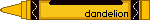 269