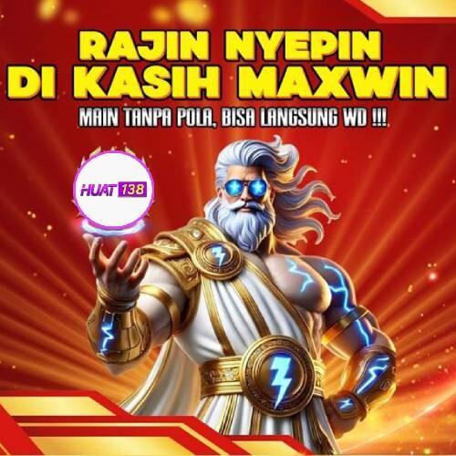 https://d46n.short.gy/JaminMenang
