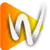 thepancard.pages.dev favicon