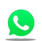 Whatapps MaxWin86