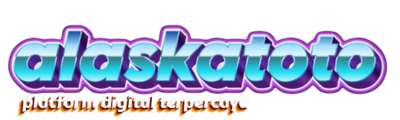 ALASKATOTO