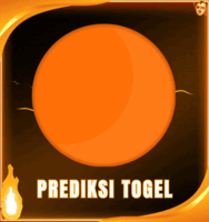 Prediksi Togel NILTOTO