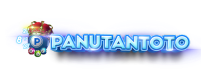 PANUTANTOTO
