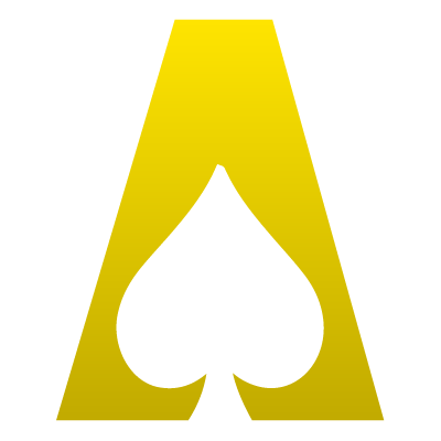 linklist-abditogel.pages.dev favicon