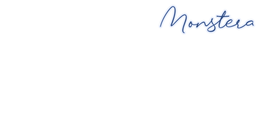 0rn2.png
