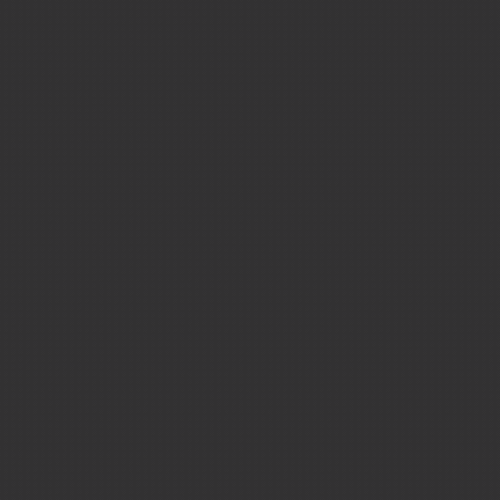 bNkTP.gif