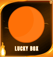 Keluhan Member NILTOTO