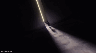 bNlL5.gif