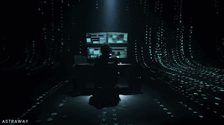 bNlLo.gif