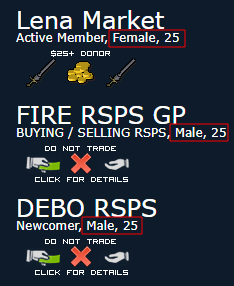 bNlMT.png