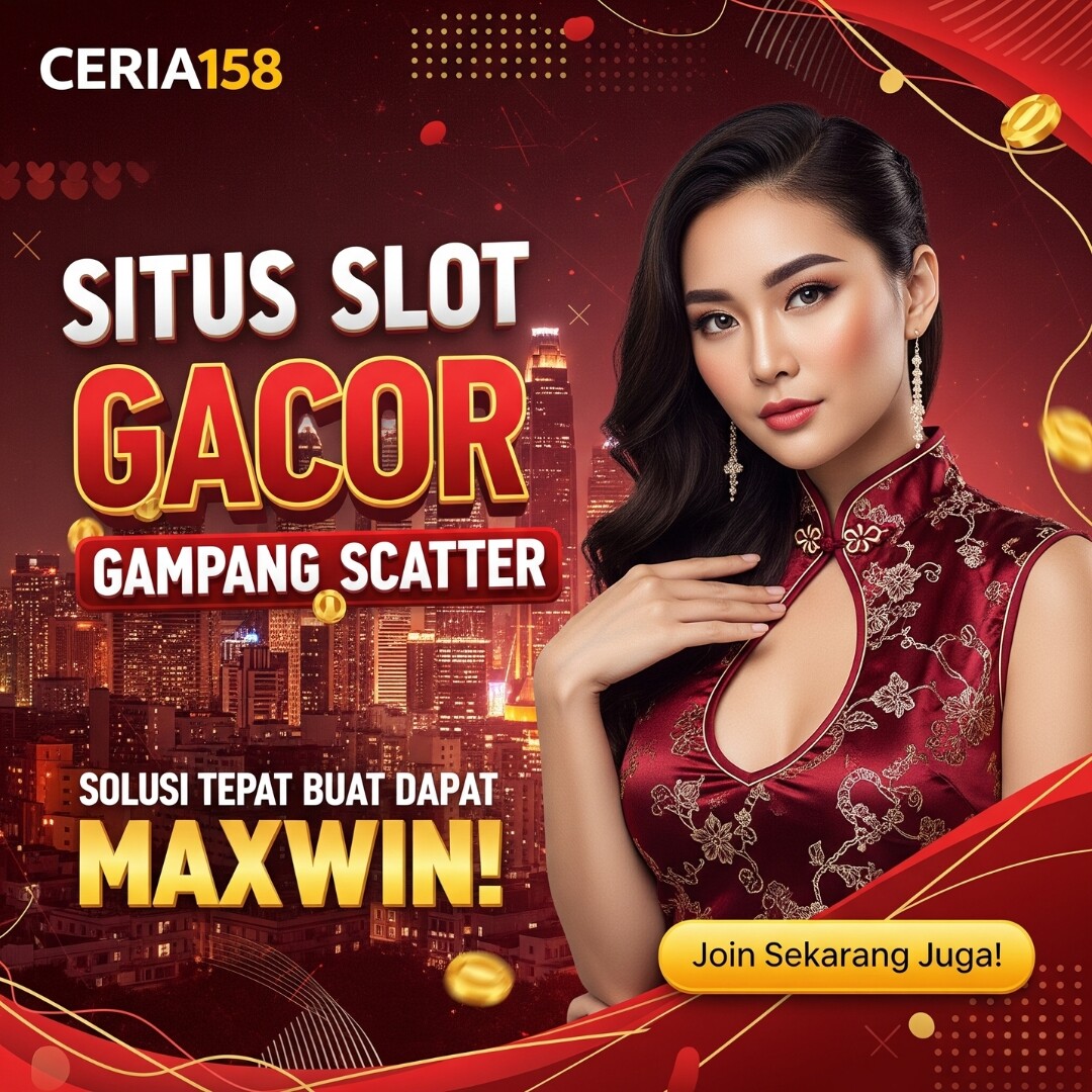 Ceria158