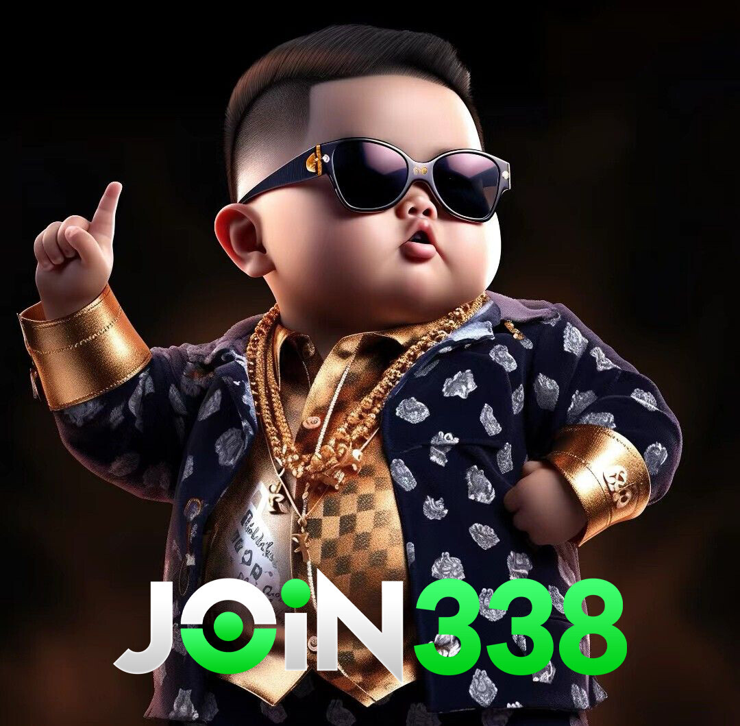 JOIN338 - Situs Slot Gacor Maxwin Terpercaya 2025.