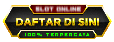 DAFTAR