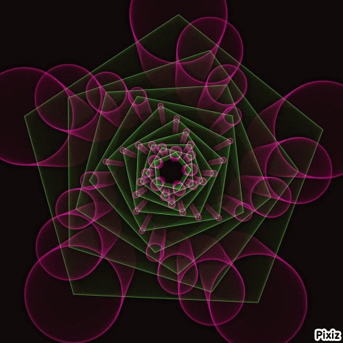 bNls6.gif