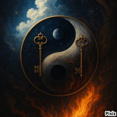 bNls9.gif