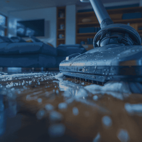 bNmAX.gif