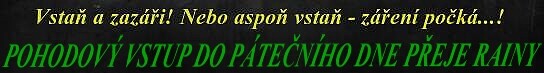 bNmp3.jpg