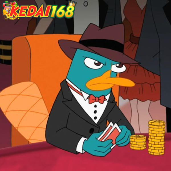KEDAI168 : Portal Menuju Slot Gacor Pilihan Terbaik Link Situs Gampang Menang