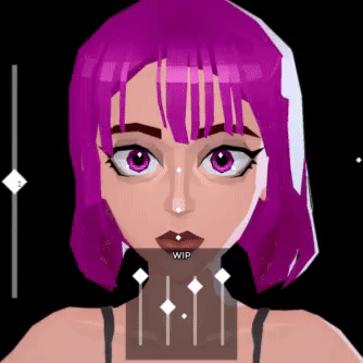 PhySex Cum update by physex_dev Porn Game