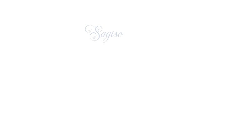 0rn2.png