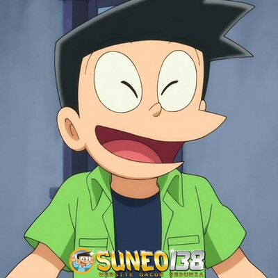 SUNEO138: Provider Game Online Terbaru Paling Gacor Masa Kini