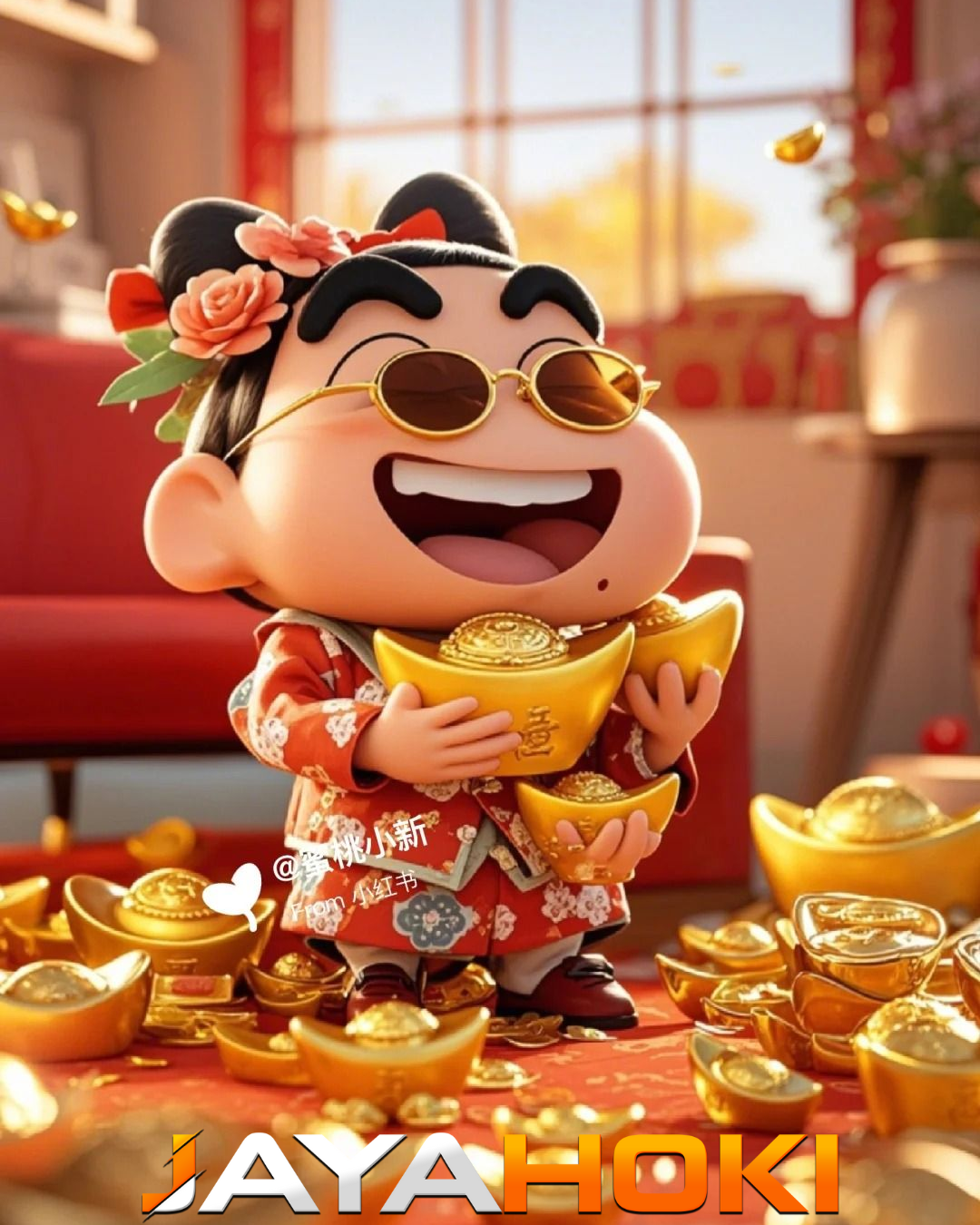 Gem88 - Khám Phá Thế Giới Giải Trí Đỉnh Cao, Cơ Hội Vàng