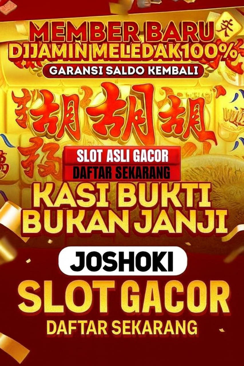 Khám Phá Đại Chiến Đỉnh Cao Cùng Gem88 – Nơi Hội Tụ Đam Mê Cá Cược Đẳng Cấp