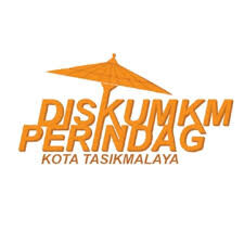 DATA-TOGEL-SOLO-LOGIN Cek masuk web utama dengan stabil dan fitur premium.
