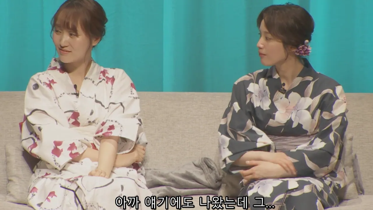 Honeycam 2025 08 21 19 34 49